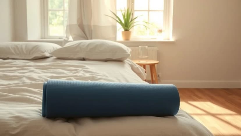 Vad betyder verklig hälsa och välmående