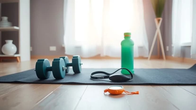 Andningstekniker som faktiskt fungerar