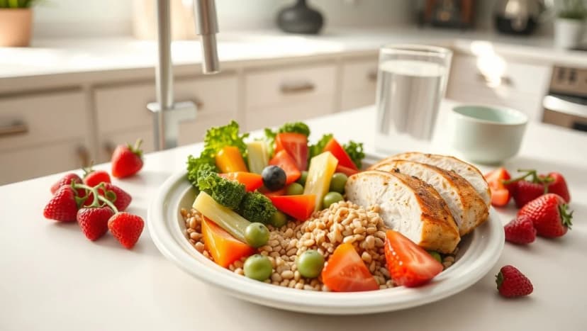 Vad du bör veta om blodsocker