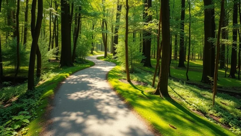 Hur får du hälsosam motivation som varar