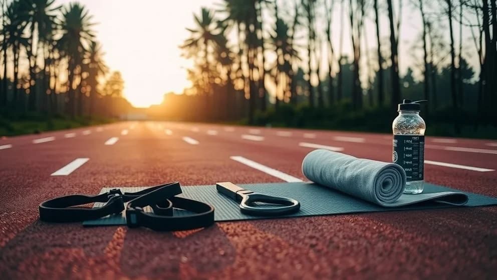 Hur ökar du din lungkapacitet