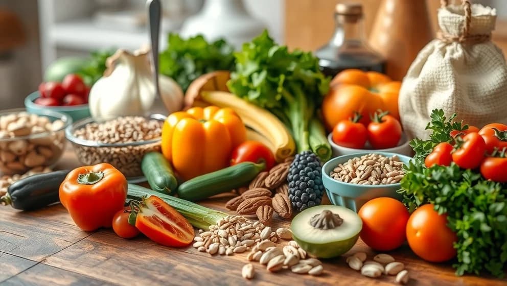 Näringslära grunder alla bör förstå