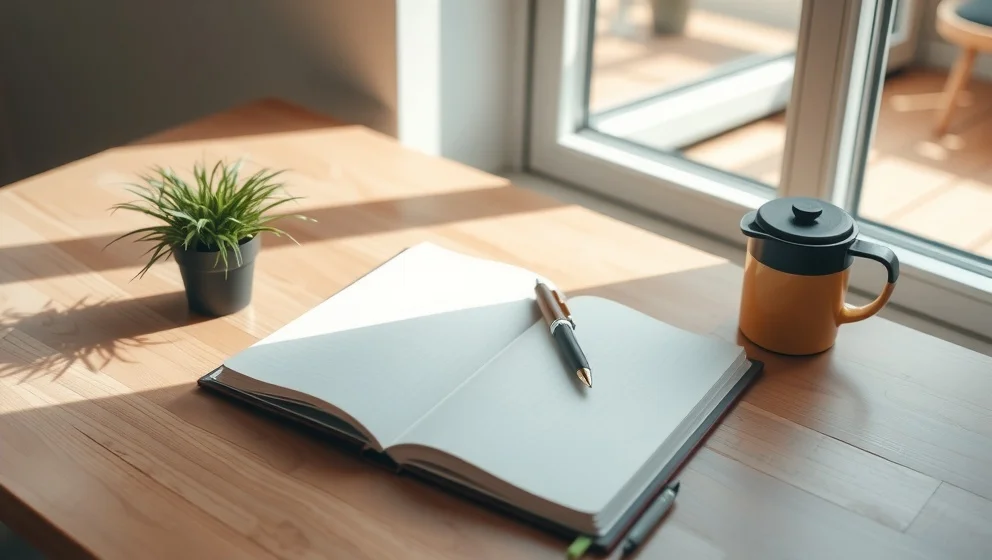 Självkänsla och välmående handlar om vad