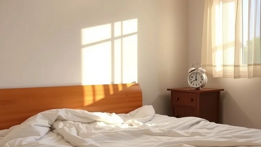 Så får du stressfria morgnar varje dag