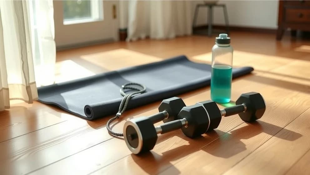 Vad betyder vardagsstark egentligen